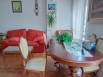 piso 3 habitac a reformar
