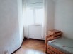 piso 3 habitac a reformar