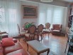 piso 3 habitac a reformar