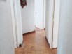 piso 3 habitac a reformar
