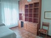 piso 3 habitac a reformar