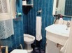 piso 3 habitac a reformar