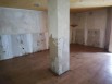 local apto apra vivienda