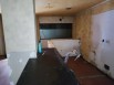 local apto apra vivienda