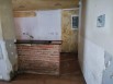 local apto apra vivienda