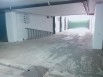 Garaje cerrado en el Sardinero