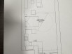 Local  centro para  vivienda