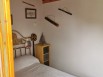 Casa tipica de liébana 