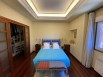 duplex, en urbzanizacion 