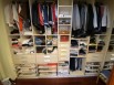 duplex, en urbzanizacion 