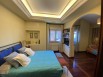 duplex, en urbzanizacion 
