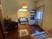 duplex, en urbzanizacion 