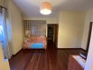 duplex, en urbzanizacion 
