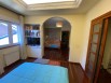 duplex, en urbzanizacion 