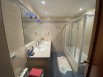 duplex, en urbzanizacion 