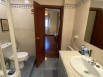 duplex, en urbzanizacion 