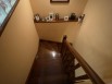 duplex, en urbzanizacion 