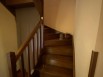duplex, en urbzanizacion 