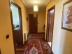 duplex, en urbzanizacion 