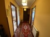 duplex, en urbzanizacion 