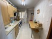 duplex, en urbzanizacion 