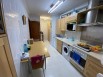duplex, en urbzanizacion 