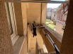 duplex, en urbzanizacion 