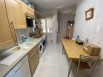 duplex, en urbzanizacion 