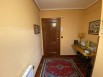 duplex, en urbzanizacion 