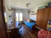 duplex, en urbzanizacion 