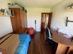 duplex, en urbzanizacion 