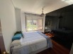 duplex, en urbzanizacion 