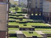 duplex, en urbzanizacion 