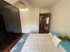 duplex, en urbzanizacion 