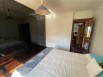 duplex, en urbzanizacion 