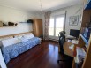 duplex, en urbzanizacion 