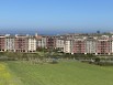 duplex, en urbzanizacion 