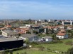 duplex, en urbzanizacion 