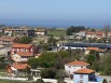 duplex, en urbzanizacion 