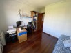 duplex, en urbzanizacion 
