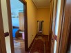 duplex, en urbzanizacion 