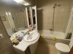 duplex, en urbzanizacion 