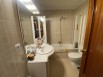 duplex, en urbzanizacion 