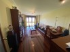 duplex, en urbzanizacion 