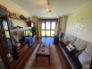 duplex, en urbzanizacion 