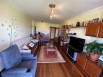 duplex, en urbzanizacion 