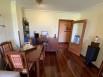 duplex, en urbzanizacion 