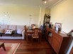 duplex, en urbzanizacion 