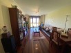 duplex, en urbzanizacion 