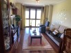 duplex, en urbzanizacion 